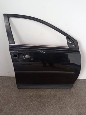 Дверь правое перед 209 toyota rav4 iv 2012- фото №1