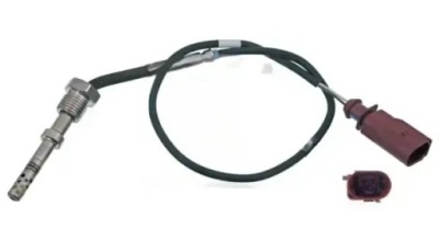 CZUJNIK TEMPERATURY SPALIN 49271 FEBI BILSTEIN