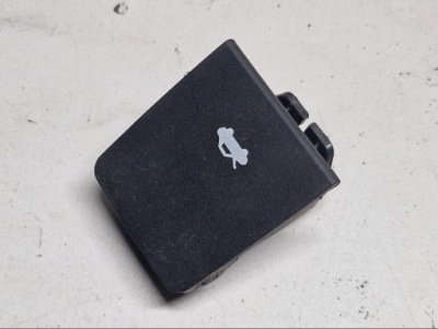 Chevrolet camaro 2010-2014 тяга ручка открывания капот фото №1