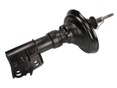 Амортизатор kyb 331045 фото №1