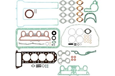 VICTOR REINZ COMPUESTO JUEGO DE FORROS DEL MOTOR ALFA ROMEO GTV 2.0  