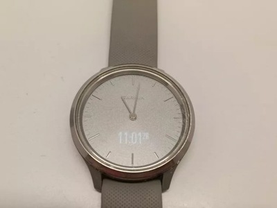 ZEGAREK GARMIN VIVOMOVE 3