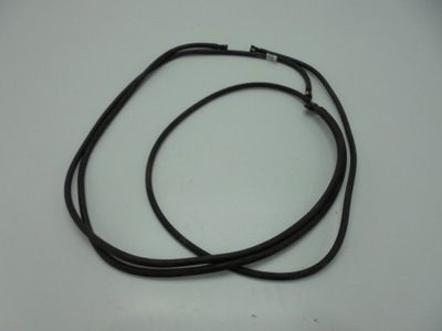 Scania r шланг омивача ксенон фото №1