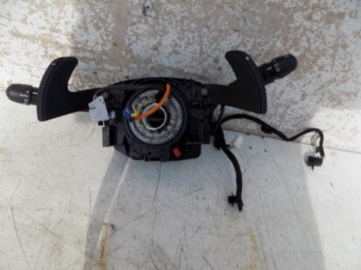 Перемикачі стрічка c4 picasso ii b78 автоматична коробка передач фото №1