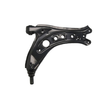 Reinhoch rh04-0051 важіль, підвіска колеса фото №1