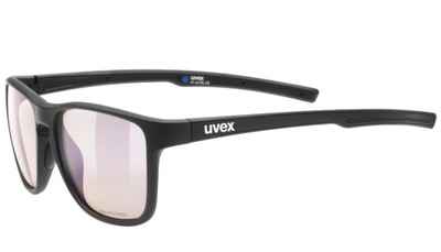 Okulary Ochronne UVEX SA9655 | 12312-1