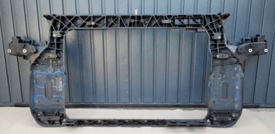 Pas перед передний усилитель kia sportage iii 3 фото №1