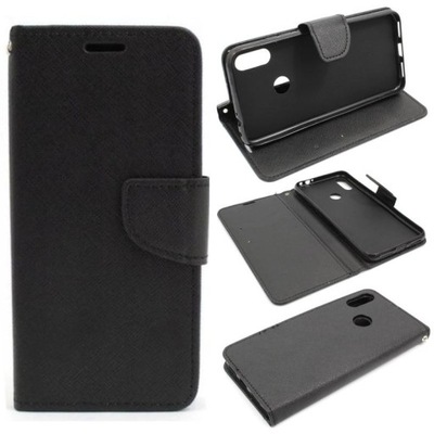 ETUI POKROWIEC CASE do XIAOMI REDMI NOTE 7