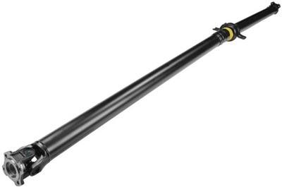 Nty nwn-hd-002 wał привідний, привід osi фото №1