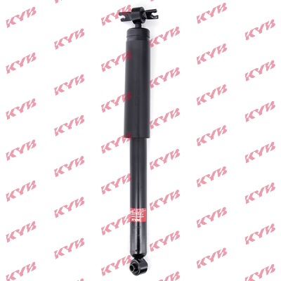 Амортизатор kyb 343353 фото №1