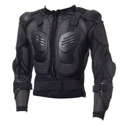 CHAQUETA MOTOCICLETA INTEGRA INTEGRA ZBROJA,S  