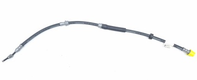 CABLE DE FRENADO AUDI A4 A5 B9 8W 8W0610708G  