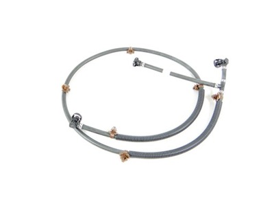 Шланг wąż омивача subaru legacy v 2009-2014 фото №1