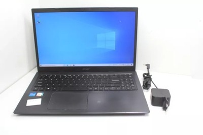 LAPTOP ACER ASPIRE 5 N20C5 I5-11TH8/512GB