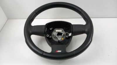 Audi a3 8p повітропровід шкіра фото №1