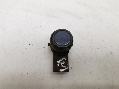 Tesla model 3 2022 датчик паркування pdc фото №1