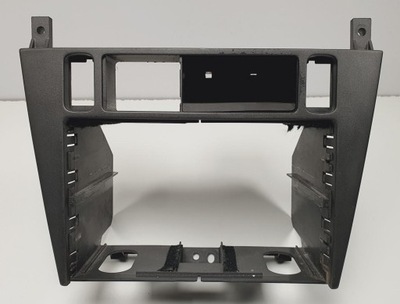 Рамка захист радіо volvo v40 i 30613739 фото №1