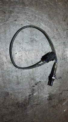 Volvo s60 v70 s80 2.4b датчик denso r-e604 фото №1