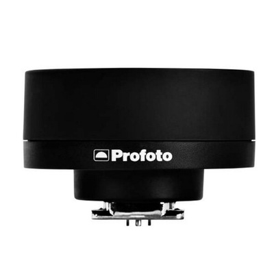 Profoto Connect-C for Canon