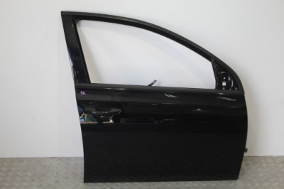 Global EU autoteile, Karosserie, Türen, Tür rechts vorne vorne  