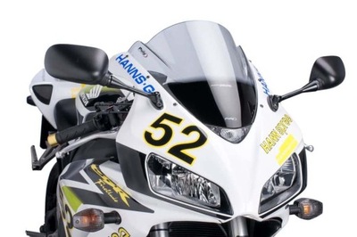 PUIG СТЕКЛО SPORT HONDA CBR1000RR 04-07