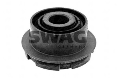 Swag втулка рычага peugeot 605 90-99 607 2000 le фото №1