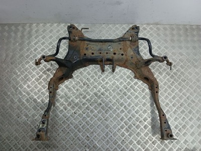 Mazda 3 ii 2014 рама вспомогательная передняя фото №1