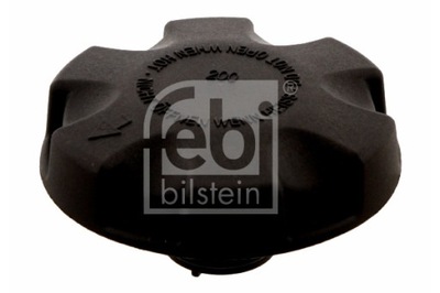 FEBI BILSTEIN KAMŠTIS AUŠINTUVO FEBI 29607 