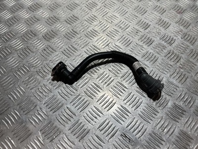 Шланг труба wody hyundai ioniq 6 22- фото №1