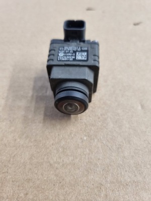 Oem камера bmw 66539495742 9495742 66535a0f6d7 фото №1