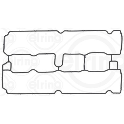 УЩІЛЬНЮВАЧ, КРИШКА ГОЛОВКИ ЦИЛІНДРІВ ELRING 010.370