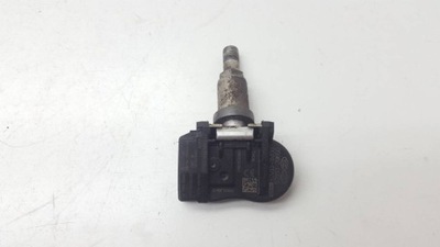 SENSOR DE PRESIÓN RUEDAS KIA SORENTO 3 52933-3N100  