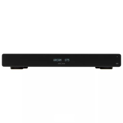 ARCAM ST5