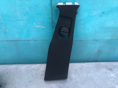 MERCEDES CLS W218 RIGHT PROTECTION PANEL PILLAR B  