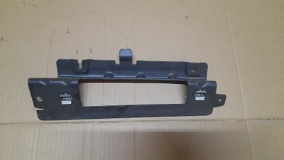 Кронштейн ручки стельовий лівий mercedes gle w167 фото №1