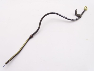 Ldv maxus 04-09 2.5 crd трубка щуп масла фото №1