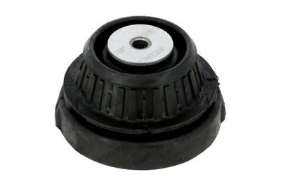 Подушка амортизатора задняя l/p alfa romeo 159 brera spider 1.8-3.2 фото №1