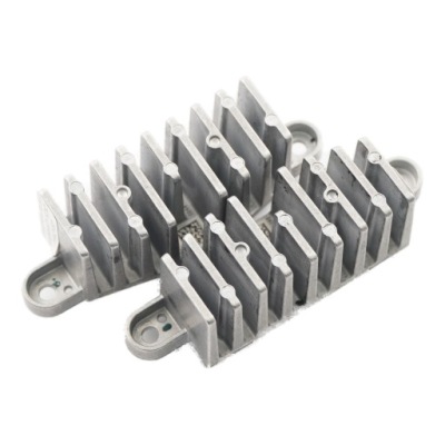 Bmw x3 f25 модуль фари led drl лівий правий набір 1308310415 фото №1