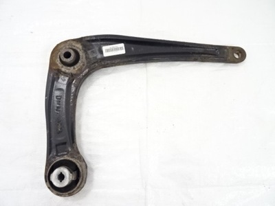 Jumpy iii expert iii proace рычаг рычаг правый фото №1