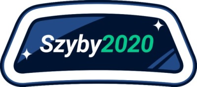 Прокладка стекло лобовое mercedes sprinter ii, vw crafter 2006-2018 фото №1