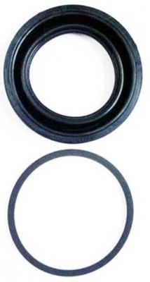 Уплотнители поршень суппорт задняя ford expedition 1997-2002 фото №1