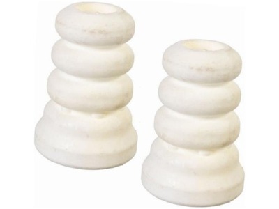 Отбойники амортизатора перед febi bilstein 109593 фото №1