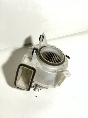 Вентилятор воздуходувка аккумулятора toyota auris - g923076010 фото №1