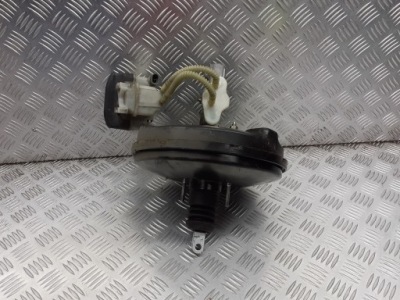 Усилитель тормозов opel meriva a 1.6 13159858 фото №1