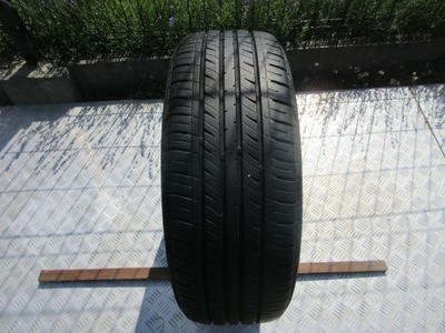 TIRE SUNNY ROVER TOURING 205/55 R16 91V X1 2018  