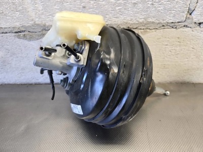 AUDI A4 B7 2.0 TDI DRIVE SERVO PUMP BRAKE 8E0612105P  