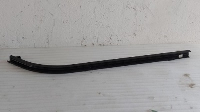 Mercedes vito w447 направляющая дверь правая a4477660737 фото №1