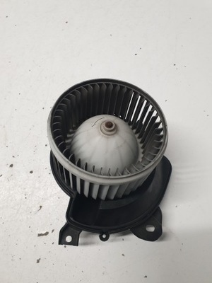 Вентилятор вентилятор opel corsa d 1333507s фото №1