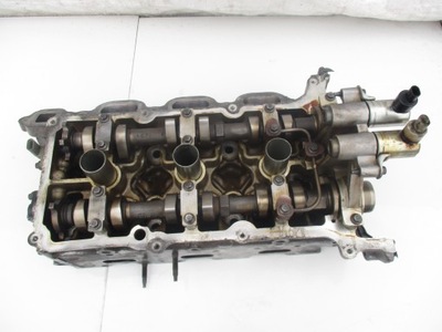 Головка ford f150 pickup explorer lincoln mkt mks navigator 3.5 ecoboost фото №1