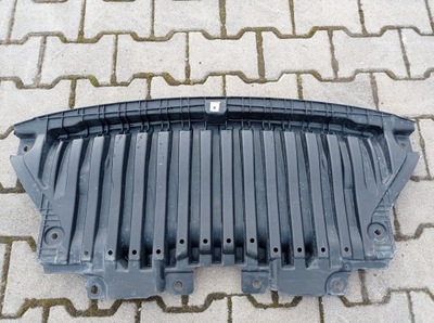 PROTECCIÓN PARA PARAGOLPES DELANTERO MERCEDES E 213-238  